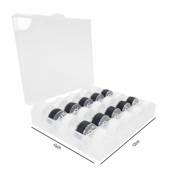 bobina descartavel pb2